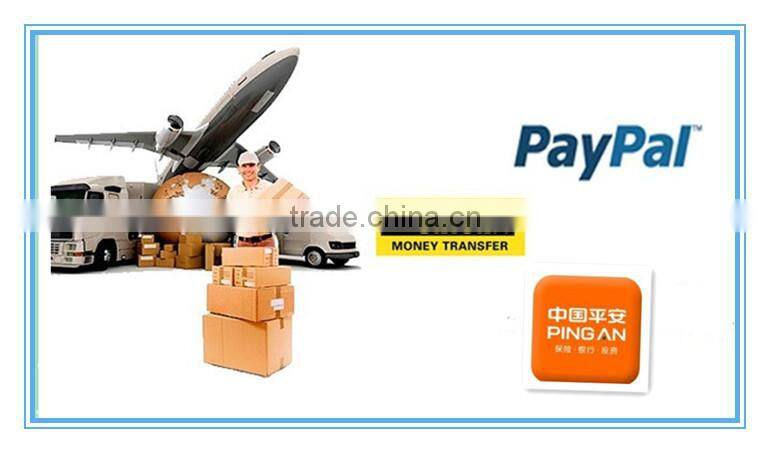 rg178 cable assembly IPX(u.fl) to SMA/TNC/MMCX