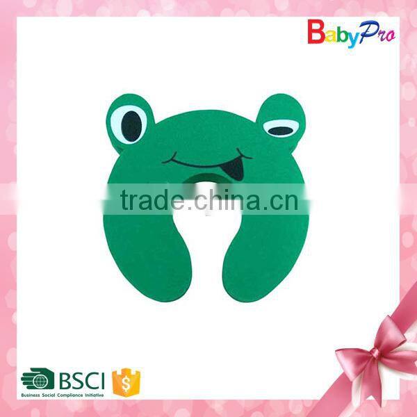 2015 New Product Alibaba China High Quality Promotion Product Baby Door Stoper Wholesale Baby Door Stoper
