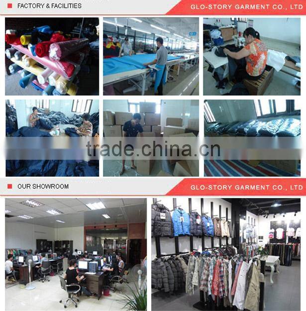 Glo-story plain designer cotton tshirts