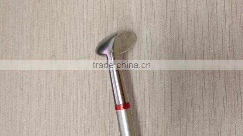 Office & School Pen Use and Metal Material luxury pen