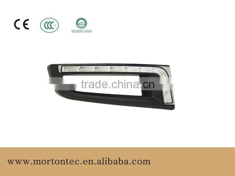High Quality Led Drl 4000C27520 for Santana