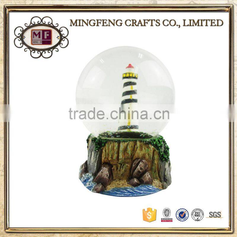 Customized Handmade Bird Ornaments