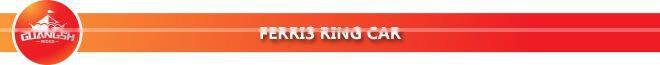 most thrilling !buy outdoor thrilling rides ferris ring theme parks and rides for sale