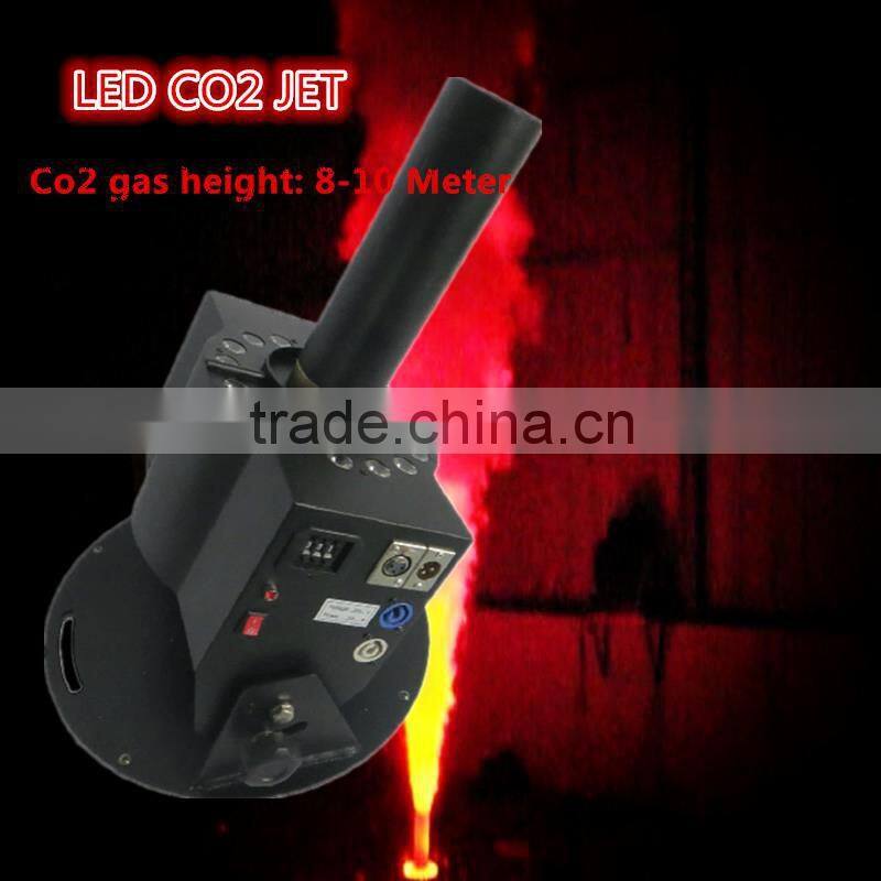 Hot selling new stage light sharpy 7r beam 230 with great price