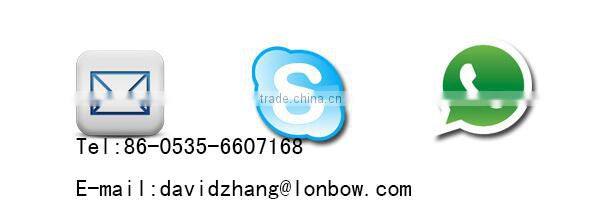 stock 100 wool fabric for suit