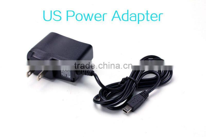 NFC aptX Bluetooth Audio Receiver