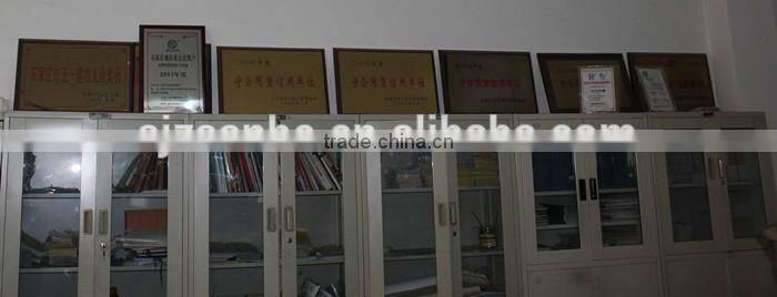 Corrugated Steel roofing Sheet for warehouse, living house, prefab house