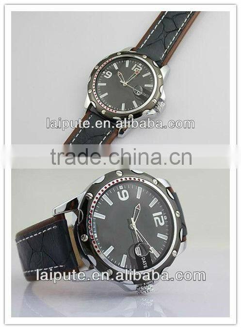 brand mechanical watches men