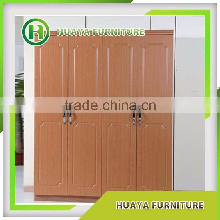 design veneer almirah wardrobe door designs india