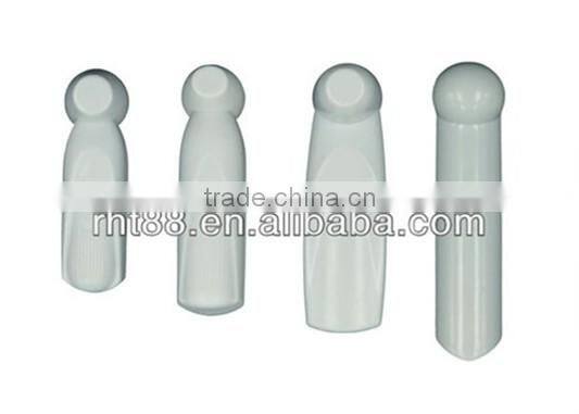 EAS sensor hard tag small pencial tag