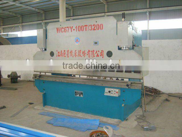 Longchang high efficient animal feed producing line