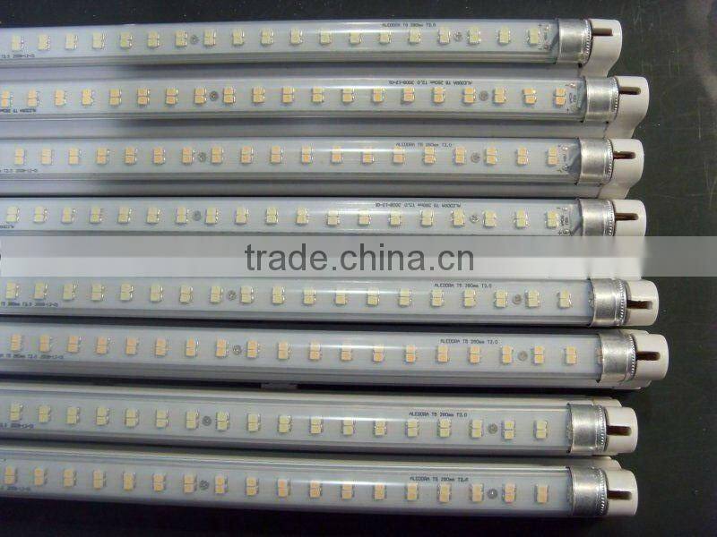 T12 Fluorescent LED Tube