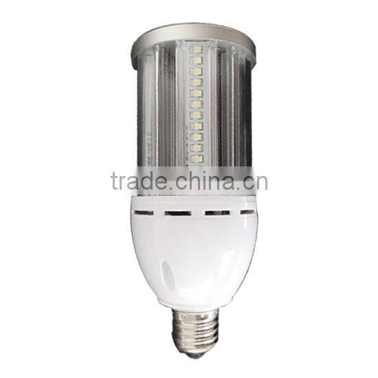 corn light skd with aluminum body e27/e40