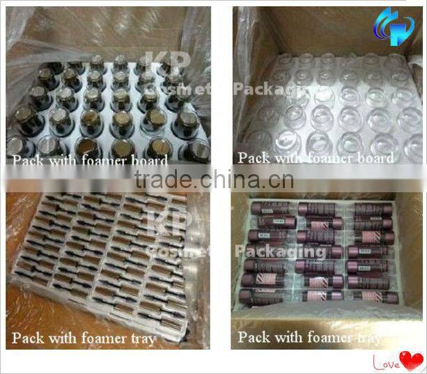 3oz Stick for Cystal Deodorant
