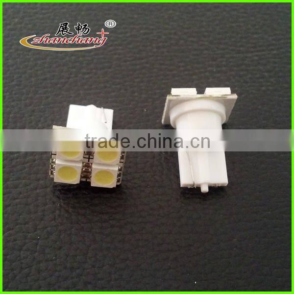 cree LED driving light H7 LED 100W auto bulbs