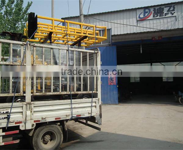 portable surface drill rigs for sale