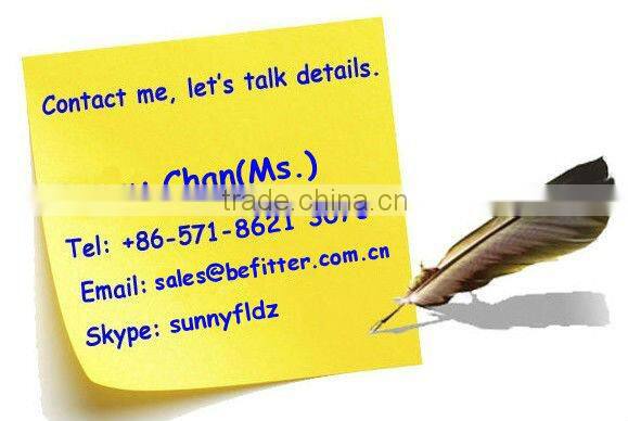 1050mm 41.5" inch High Speed Roll Laminator