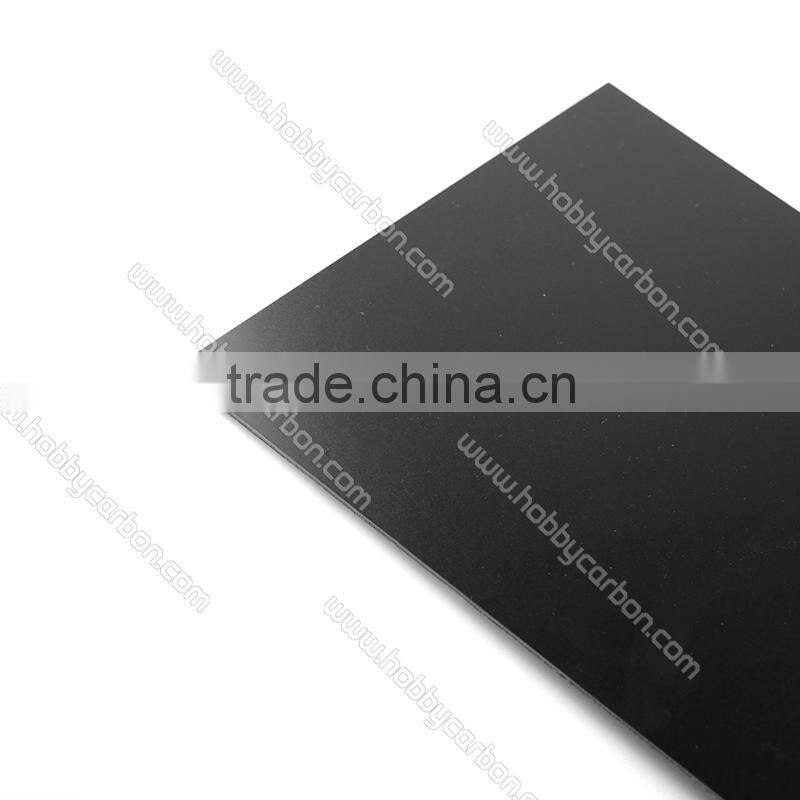 G10 FR4 sheet, G10 Glass Fiber sheet for RC Hobby