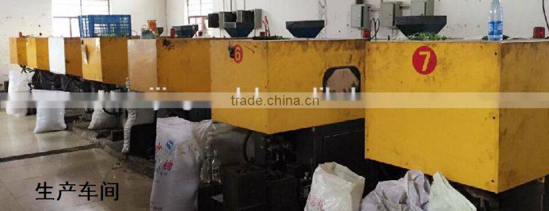 artificial flower, flower making, artificial flower making, artificial plants