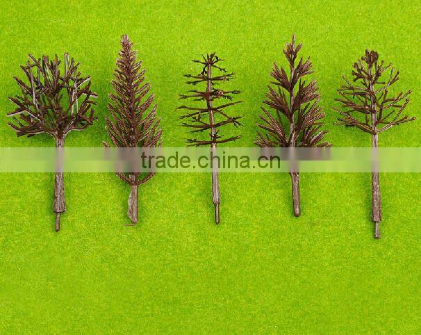 model tree in artificial crafts, MT-14