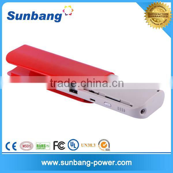 iphone 5s 20000mah legoo portable power bank