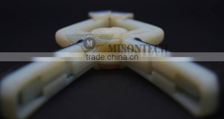 precious 3d prototype rapid printer plastic mockup with high quality and good surface