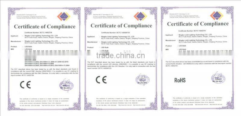 L-T8 Super quality 60cm T8 led tubes 10W CRI>80 100lm/w SMD2835 CE lights led t8 lamp led office lighting