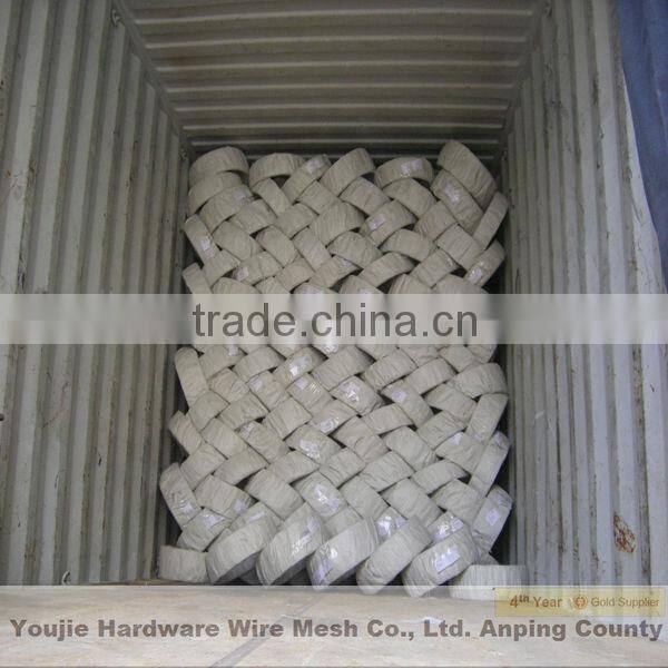 Razor wire for sale ( professional factory) ISO 9001