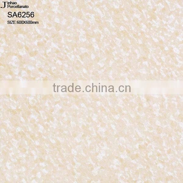 Porcelain floor indian ceramic tiles
