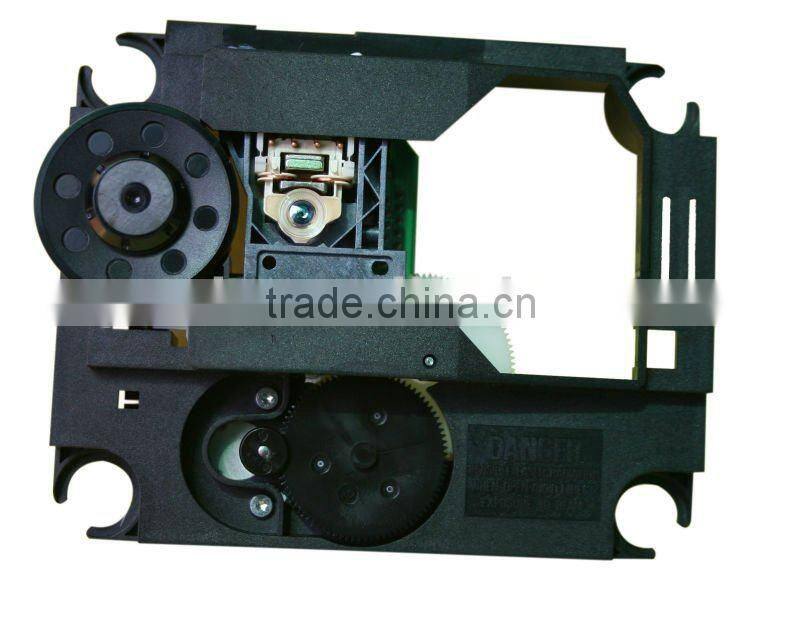 LASER OPTICAL PICK-UP for VAM 2202 15P