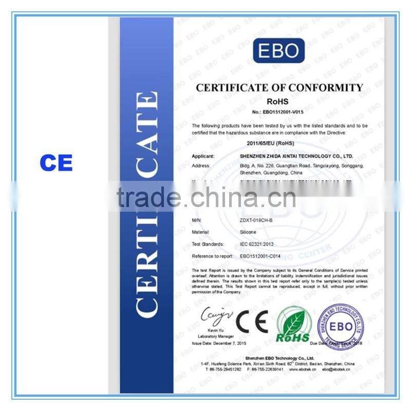 alibaba china wholesale a set of 4pcs silicone vacuum terapia coppe