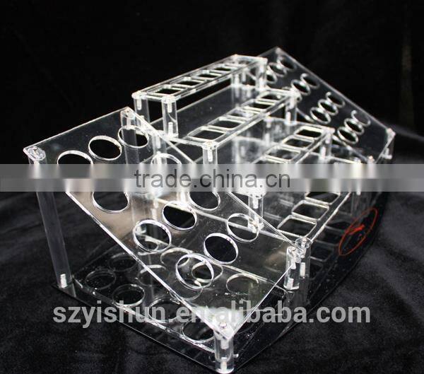 Wholesale plexiglass shoe box ,clear acrylic shoe boxes