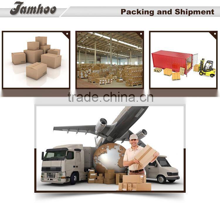 1680D cabin size trolley case carry on luggage EVA soft luggage