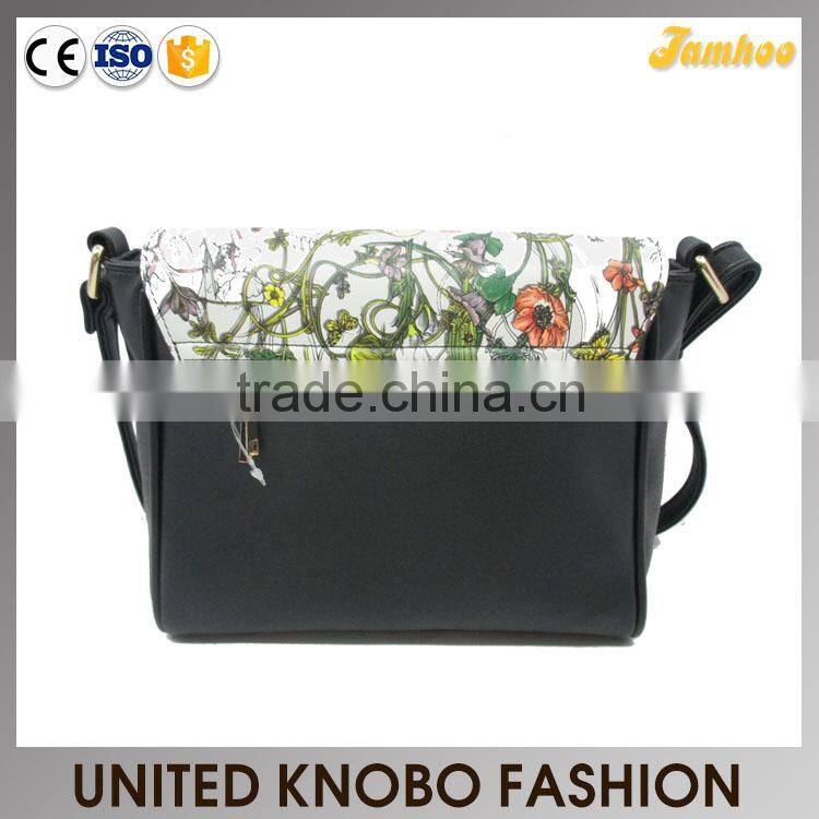 New Design Ladies Handbag Manufacturers and women's tote bag