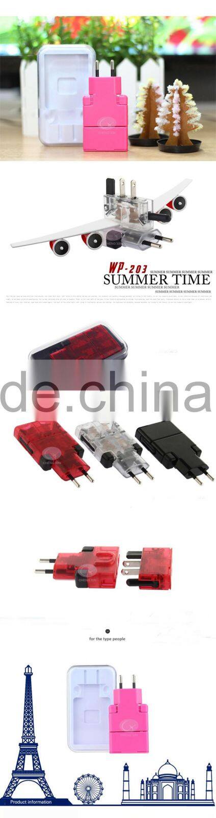 2016 ac adapter 9v 1.5a for tablet for asus s200e for asus ux21