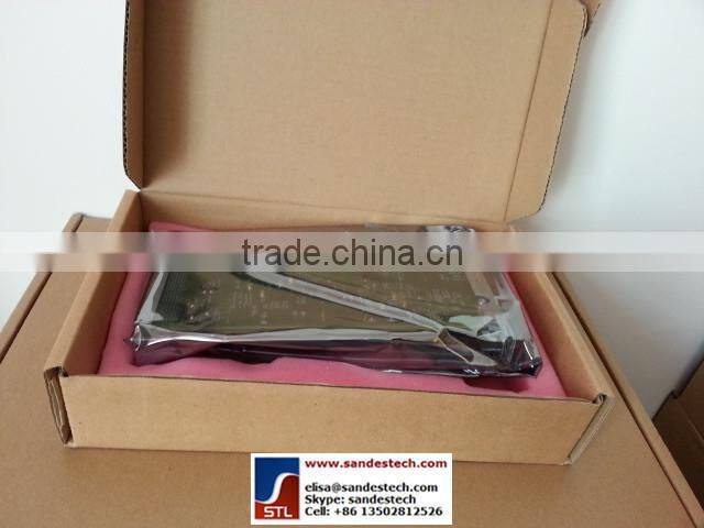 ZTE OL1x8 OL1*8 S-1.1/L-1.1/L-1.2 8xSTM-1 optical line interface board for ZTE ZXMP S385 SDH transmission