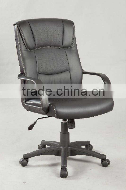 office chair LD-6126
