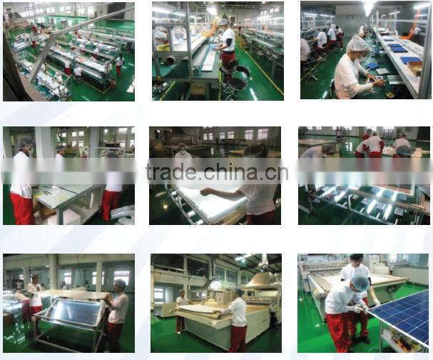 Keyland Solar Cell Tabber Machine Stringer