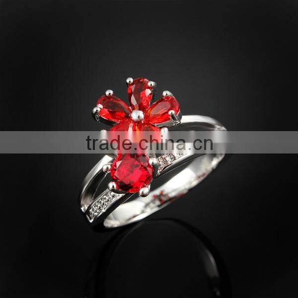 2015 factory new fashion designer rings