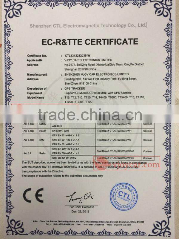 portable gps with real time tracking,long battery life 900 days, anti theft vibration sensor