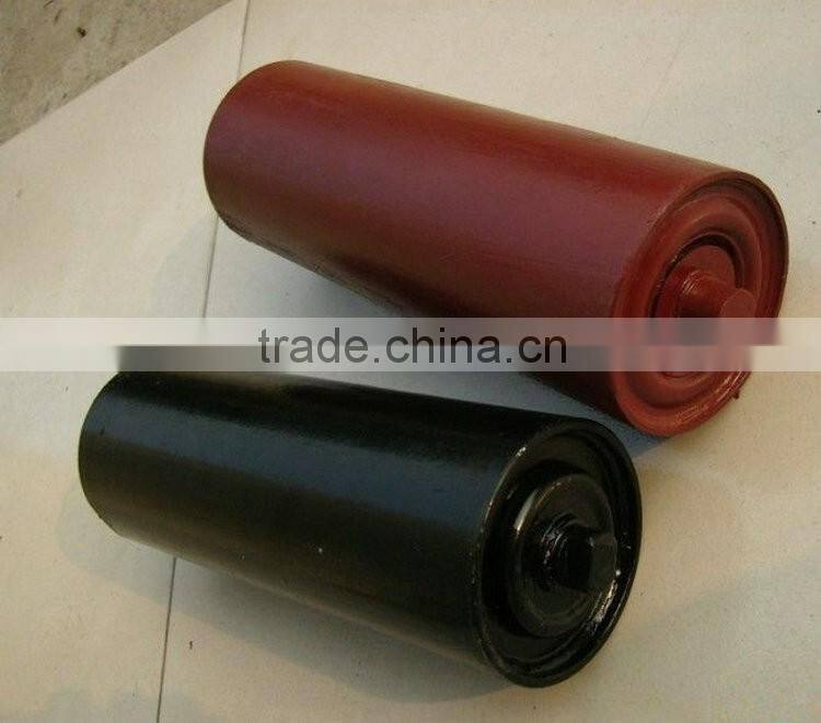New products on china market china mobile belt conveyor roller best sales products in alibaba