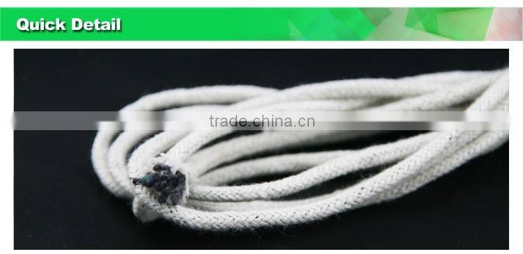 cotton rope for sofa