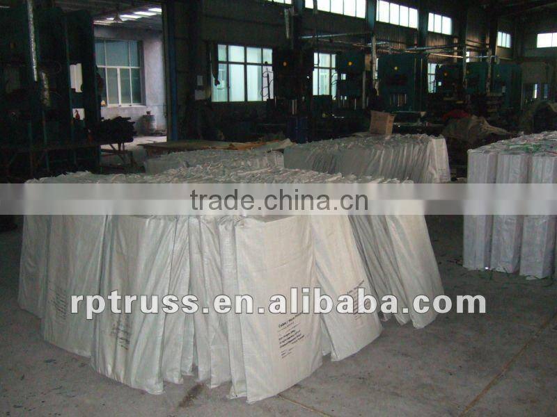 2 channel stage rubber cable protector