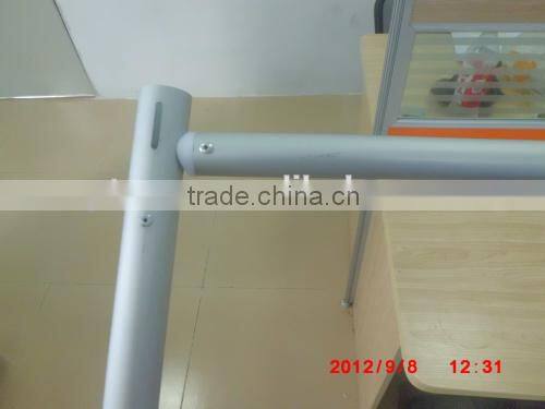 Alu photobooth,portable photo booth,photo booth rental