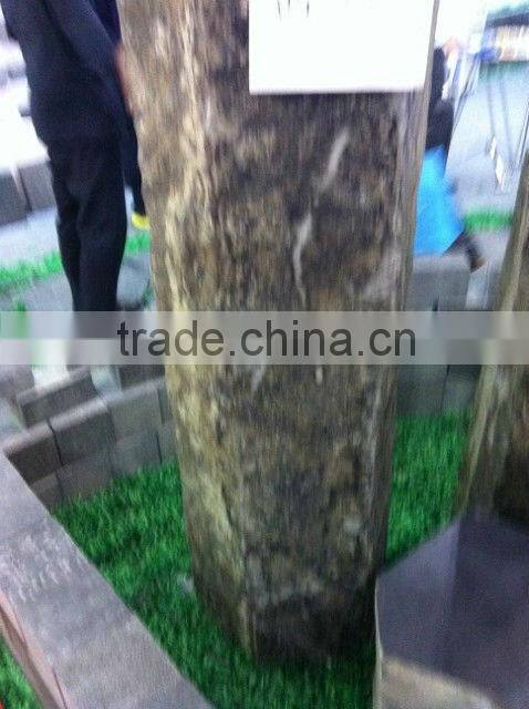 nature stone