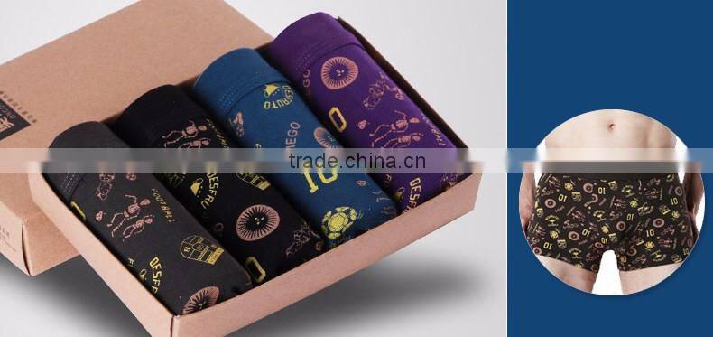 Wonderful underwear lace men mens underwear from china