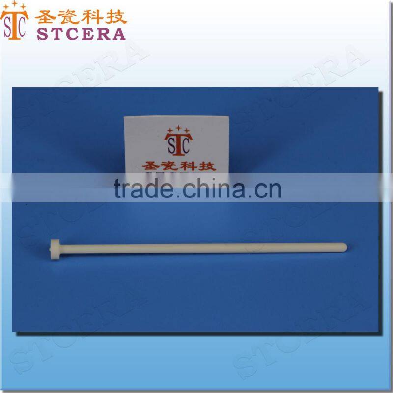 STCERA Al2o3 Ceramic Rod Grill Alumina