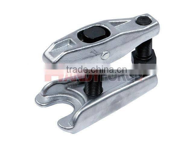 Universal Ball Joint Extractor, Under Car Service Tools of Auto Repair Tools