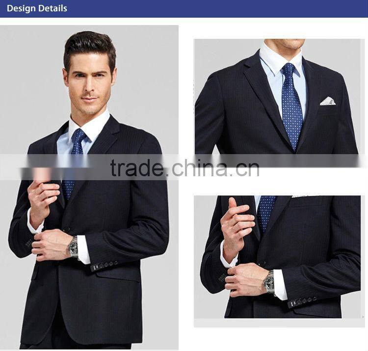 anti-wrinkle new style polyester/cotton bathing suit for moslem man