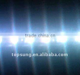 3528 5050SMD AC220V flexible led strip lighting